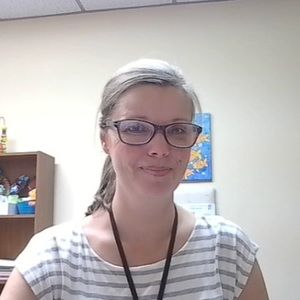Meet your Posher, Renee